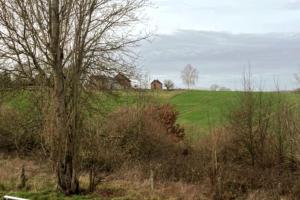 Maisons de vacances Grande maison normande autosuffisante en energie : photos des chambres