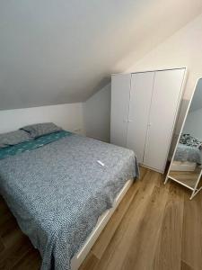 Villetta bifamiliare Jesolo