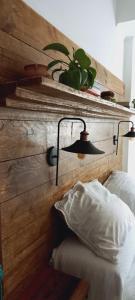 Aeropuerto a 5 y Ruta del Vino a 100 mts