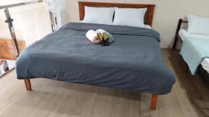 Evergreen Suites Baguio Condo Home Loft