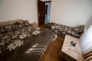 Apartments Pavićević