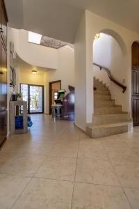 Sandy Beach Costa Diamante E15 House Game Room Dog Friendly