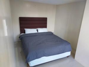 Evergreen Suites Baguio Condo Home Loft