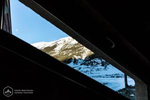 Appartements LES CHENEVERS : photos des chambres