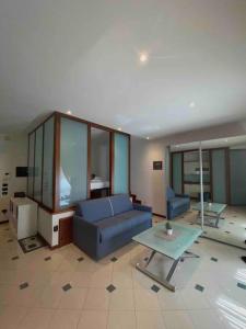 Elegante appartamento nel cuore di Ferrara