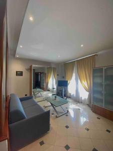 Elegante appartamento nel cuore di Ferrara