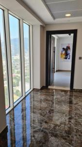 37th Floor - SkyView Oasis - C