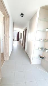37th Floor - SkyView Oasis - C