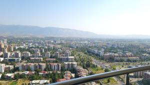 37th Floor - SkyView Oasis - C