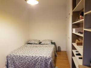 Appartements Accueillant et Cosy : photos des chambres