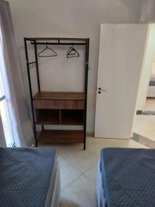 Lindo Apartamento no Guarujá - Enseada