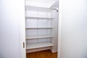 Flexi Homes Itäkeskus