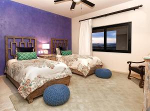 Stunning 3BR Condo with Ocean Views, Golf Course & Resort Amenities