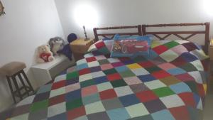 SANTA FE 2061 2° 7, MAR DEL PLATA