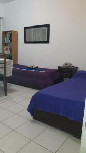 SANTA FE 2061 2° 7, MAR DEL PLATA