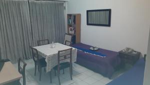 SANTA FE 2061 2° 7, MAR DEL PLATA