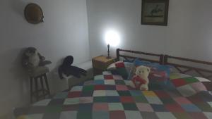 SANTA FE 2061 2° 7, MAR DEL PLATA