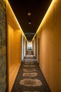 Luxe Snow Retreat Kopaonik 005