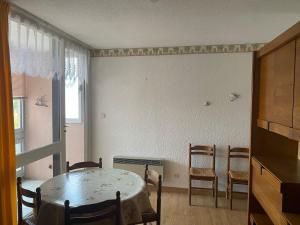 Appartements Les hautes Plaines : photos des chambres