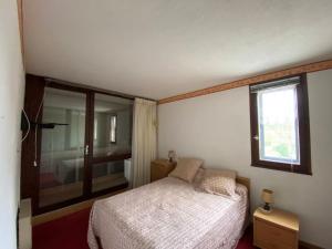 Appartements Les hautes Plaines : photos des chambres