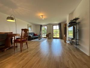 Idyllische Ferienwohnung in der Oberpfalz