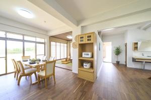 Suite Villa GRANVIEW Minamiboso