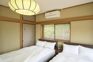 Suite Villa GRANVIEW Minamiboso