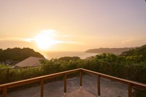 Suite Villa GRANVIEW Minamiboso