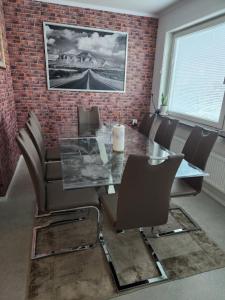 Stockholm Long Stay Hotel