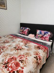 Stockholm Long Stay Hotel