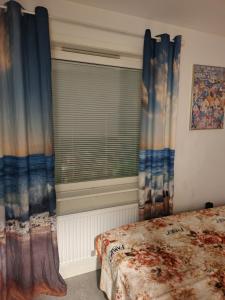 Stockholm Long Stay Hotel