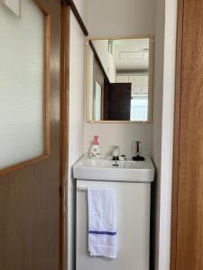 りんくう館笠松 関西空港