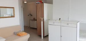 Apartmaji Koper - MARINA STYLE