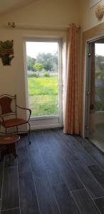 B&B / Chambres d'hotes L Hyppo Camp' : photos des chambres