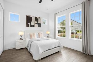 5 Bedroom 55 Bathroom Festival Resort 446 Cp