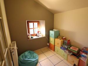 Maisons de vacances Gite Omps, 5 pieces, 8 personnes - FR-1-742-398 : photos des chambres