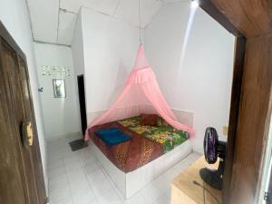 Umiyuki guesthouse and restaurant