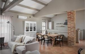 Villa Elli