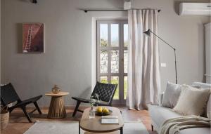 Villa Elli