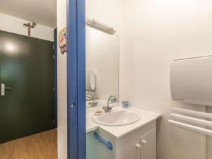 Appartement cosy à Cauterets - 4 pers, jardin, parking, proche centre et thermes. - FR-1-401-265