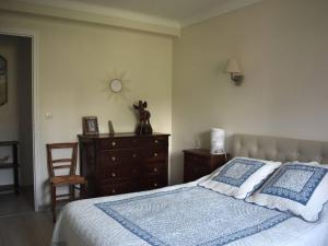 Spacieux T3 proche centre-ville Font-Romeu - FR-1-580-95