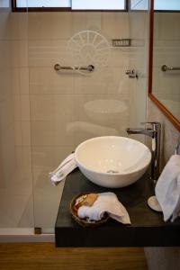 Inkantari Boutique Hotel