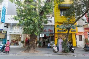 Hanoi Retro 80S Homestay