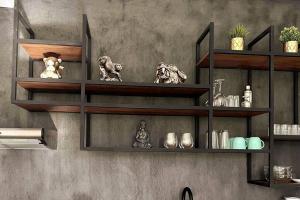 Lush Tulum Rooftop Condo with Ensuite Pool & Wifi