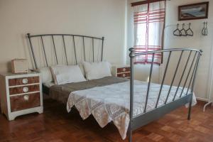 Doctors House Mikros Prinos