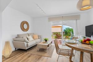 Casa Nue - Plusholidays