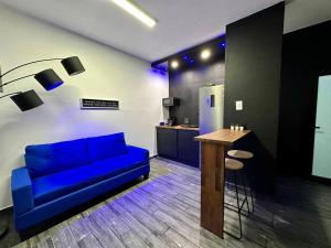 Pasavento - Family Modern Suite