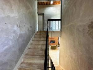 PD Rustic Greenwood Pool Villa (Up to 16 pax)