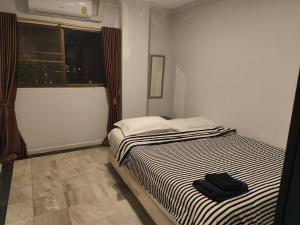 Jomtien Hill Resort Pratamnak