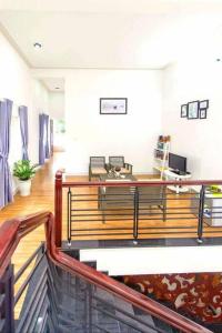HOI AN Meditation-2bed near old town